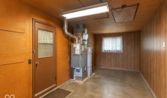 1026 Price Rd, Avon, IN 46123