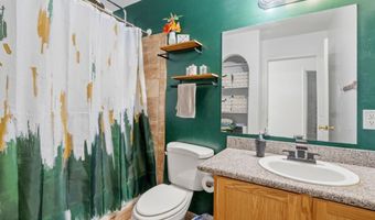 3105 W Century Dr, Benson, AZ 85602