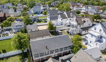 1103 A St, Belmar, NJ 07719
