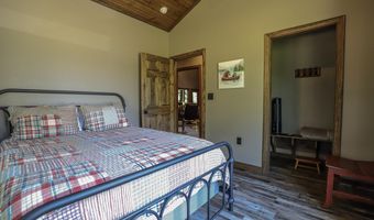 79 Kevins Xing, Amity, AR 71921