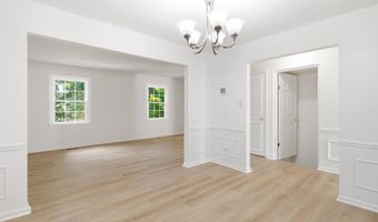 4527 AIRLIE Way, Annandale, VA 22003