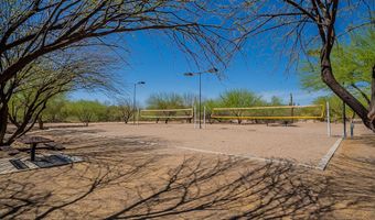 42424 N GAVILAN PEAK Pkwy 28102, Anthem, AZ 85086