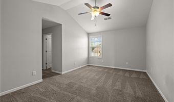 802 W RICHLAND Cir, Auburn, AL 36832
