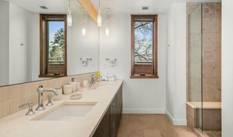 233 E Cooper Ave 301, Aspen, CO 81611