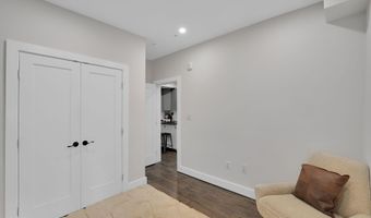 712 KEARNY St NE 5, Washington, DC 20017