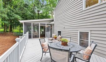 130 Cains Cove Dr, Alpharetta, GA 30009