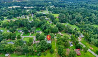 109 Woodfern Cir, Belton, SC 29627