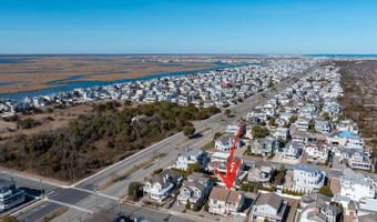 177 74th, Avalon, NJ 08202