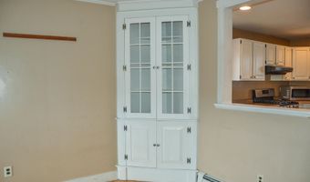 45 Elm Ave, Augusta, ME 04330