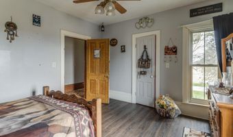 1858 County Road 159, Ashley, OH 43003