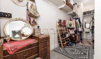 153 S STAGECOACH Dr, Brookside, UT 84782