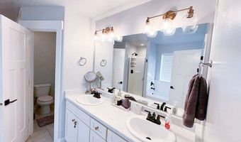 977 W BRENNAN St, Bluffdale, UT 84065