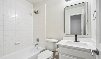 1809 Downing St, Allen, TX 75013