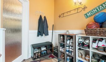 103 W Main St, Beresford, SD 57004