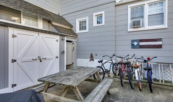 204 Atlantic Ave 202, Beach Haven, NJ 08008