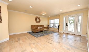 2240 LAKE ARIANA Blvd, Auburndale, FL 33823