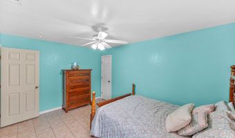 703 Falling Leaves Dr, Adkins, TX 78101