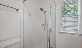 170 S Barbara Way, Anaheim, CA 92806