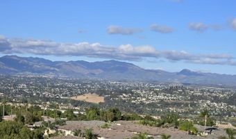 30 Groveside Dr, Aliso Viejo, CA 92656