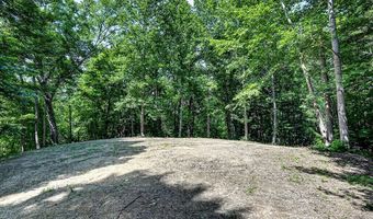 2926 Bryant Ridge Rd, Baxter, TN 38544