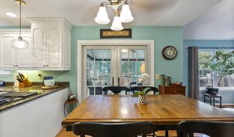 1702 CHURCH POINT Ct, Aberdeen, MD 21001