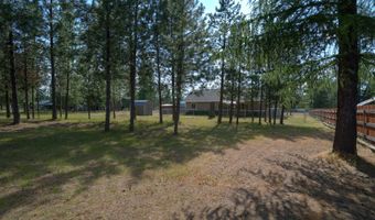 563 Blume Hill Rd, Bonners Ferry, ID 83805