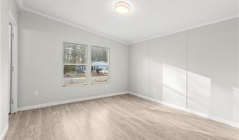 1 O'hare Ct, Coventry, RI 02816