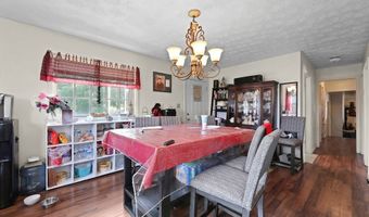 1887 W Beech St, Alliance, OH 44601
