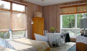 6 Sheperds Ln, Amagansett, NY 11930