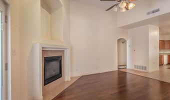 1924 SUN CHARIOT St, El Paso, TX 79938