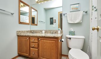 1002 SE 8th St, Ankeny, IA 50021