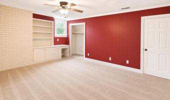 132 Albemarle Dr, Ahoskie, NC 27910