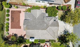 949 Masters Dr, Oceanside, CA 92057