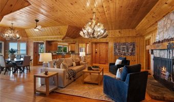 1472 Flowers Ave, Glenbrook, NV 89413