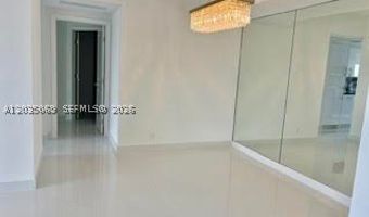 3000 Island Blvd 603, Aventura, FL 33160