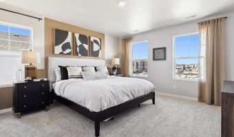 22414 E 6TH Pl, Aurora, CO 80018