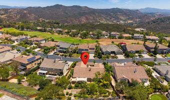 10540 Pinion Trl, Escondido, CA 92026
