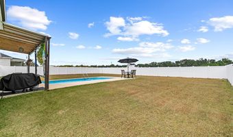 4963 Prevatt Rd, Ashford, AL 36312