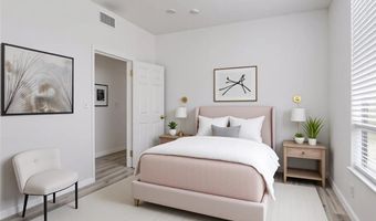 1935 Malcolm Ave 201, Los Angeles, CA 90025