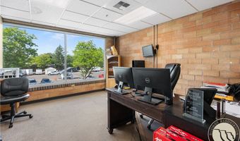 906 Broadwater Ave, Billings, MT 59101