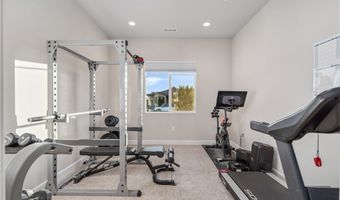 12961 Davona Dl, Apple Valley, CA 92308