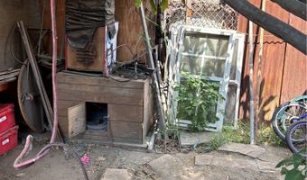 2623 E 127th St, Compton, CA 90222