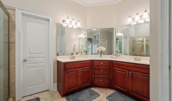 106 Shalea, Ball Ground, GA 30107
