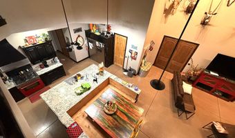 7683 Roswell Hwy, Artesia, NM 88210