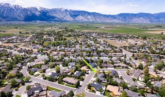 971 Fieldgate Way, Gardnerville, NV 89460