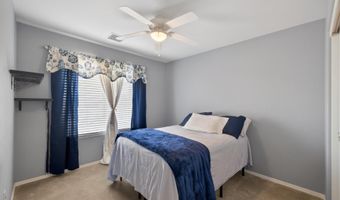8276 W TINAJAS Dr, Arizona City, AZ 85123