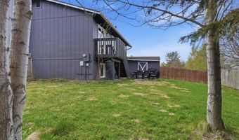 11710 Suncrest Cir, Anchorage, AK 99515
