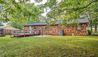 17320 Brownsferry Rd, Athens, AL 35611