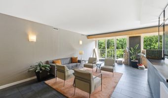 2939 VAN NESS St NW 938, Washington, DC 20008
