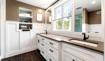 5420 Whitneyville Ave SE, Alto, MI 49302